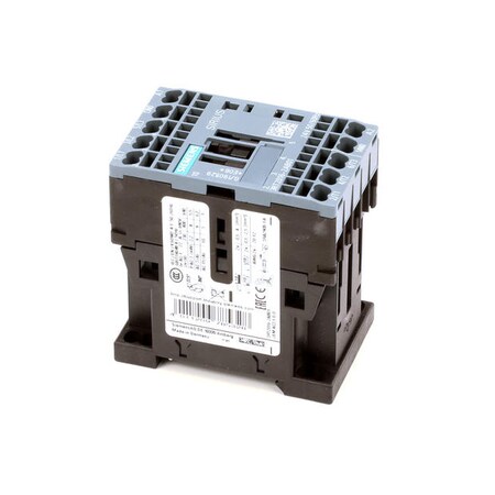 Meiko Contactor 3Rt2016-2Ab01 Cage C 9690949